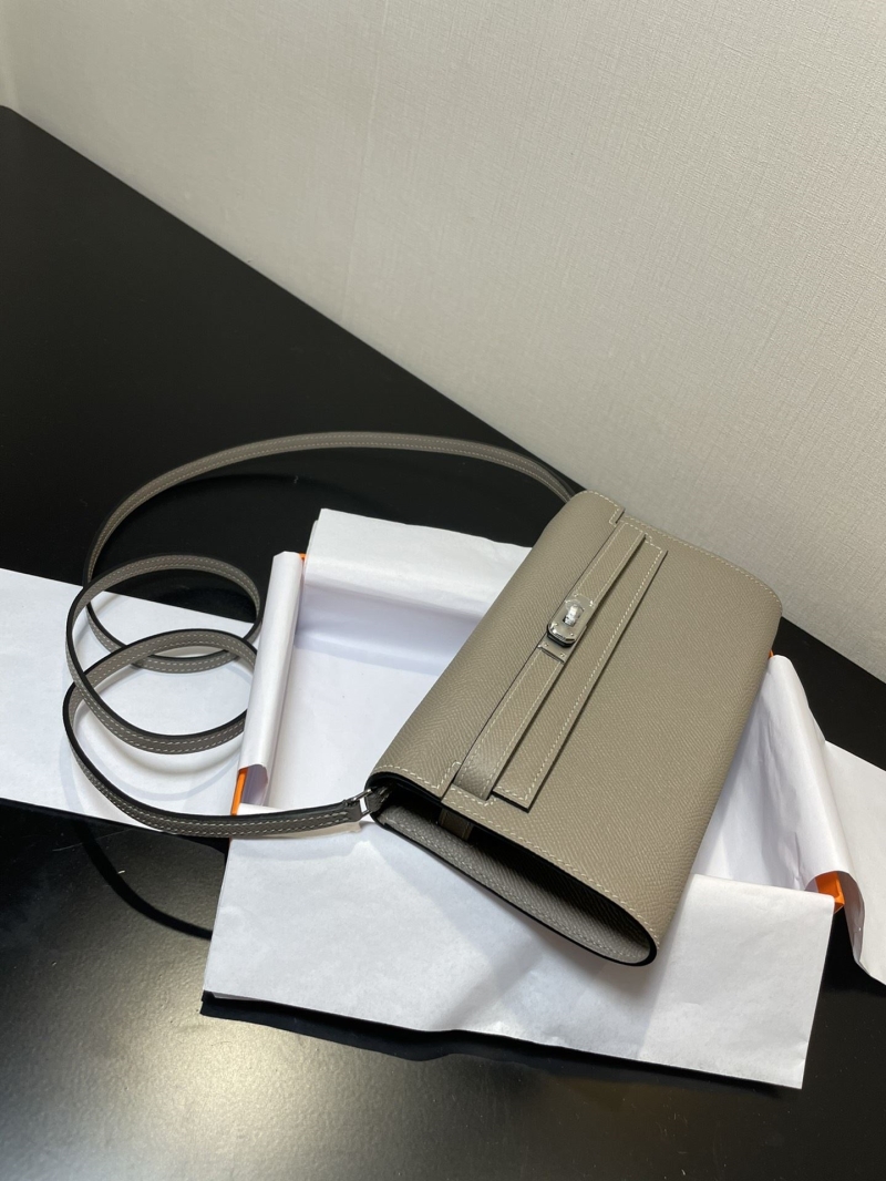 Hermes Kelly Woc Bags